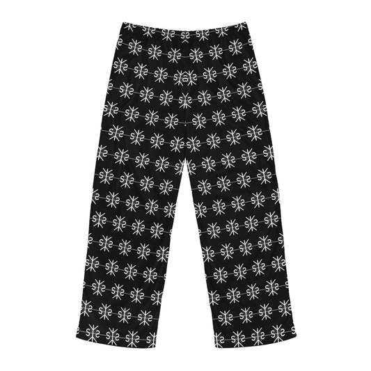 Men's Pajama Pants