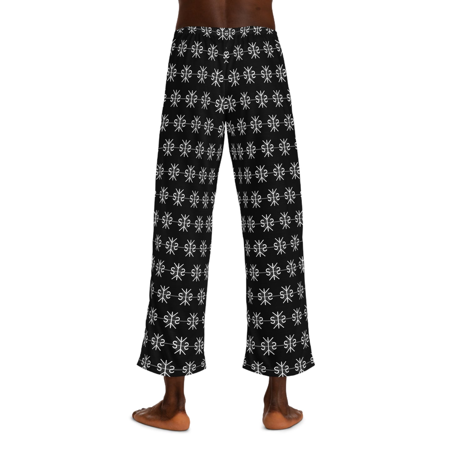 Men's Pajama Pants