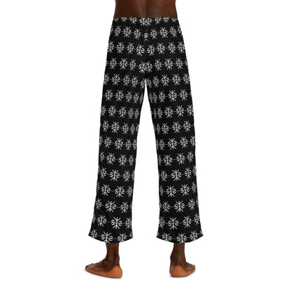 Men's Pajama Pants