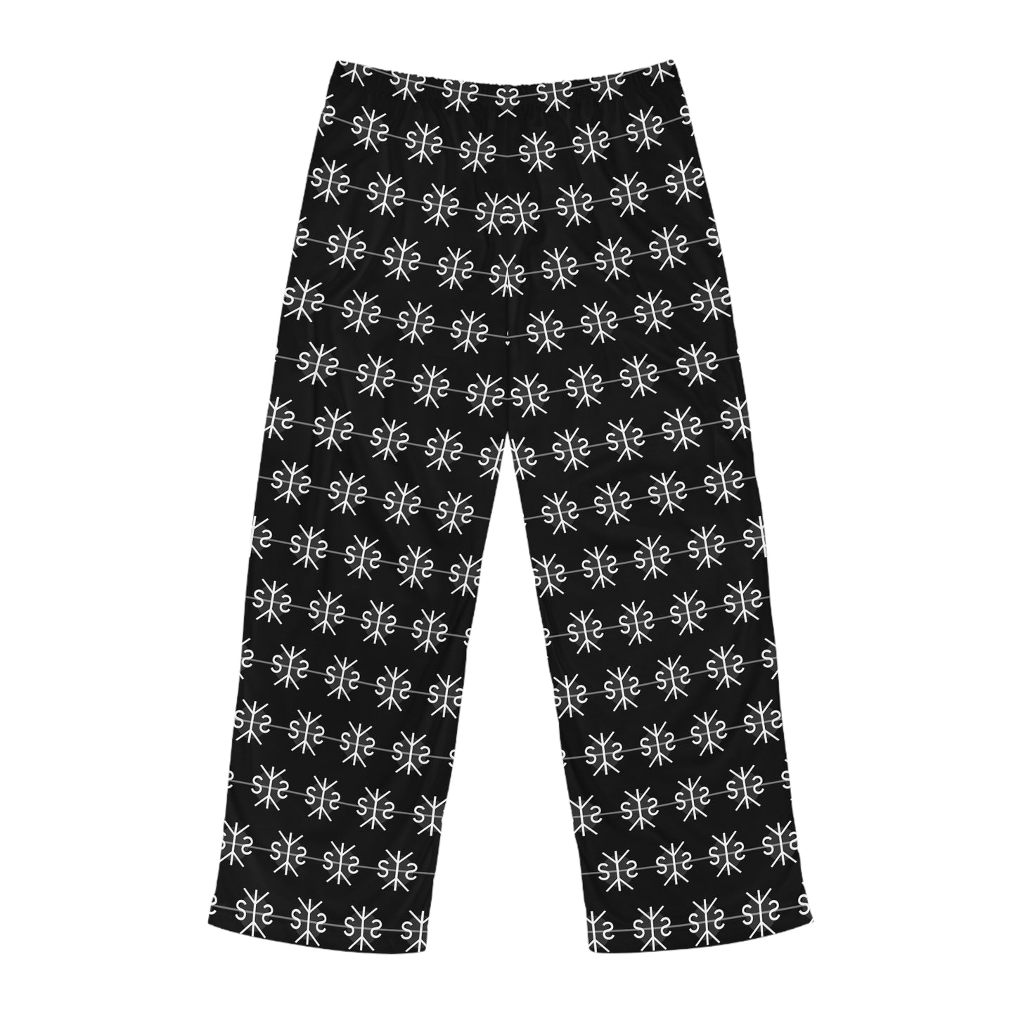 Men's Pajama Pants