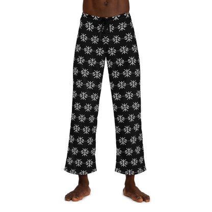 Men's Pajama Pants