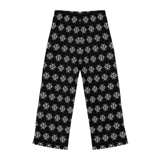 Stylish Women's Pajama Pants