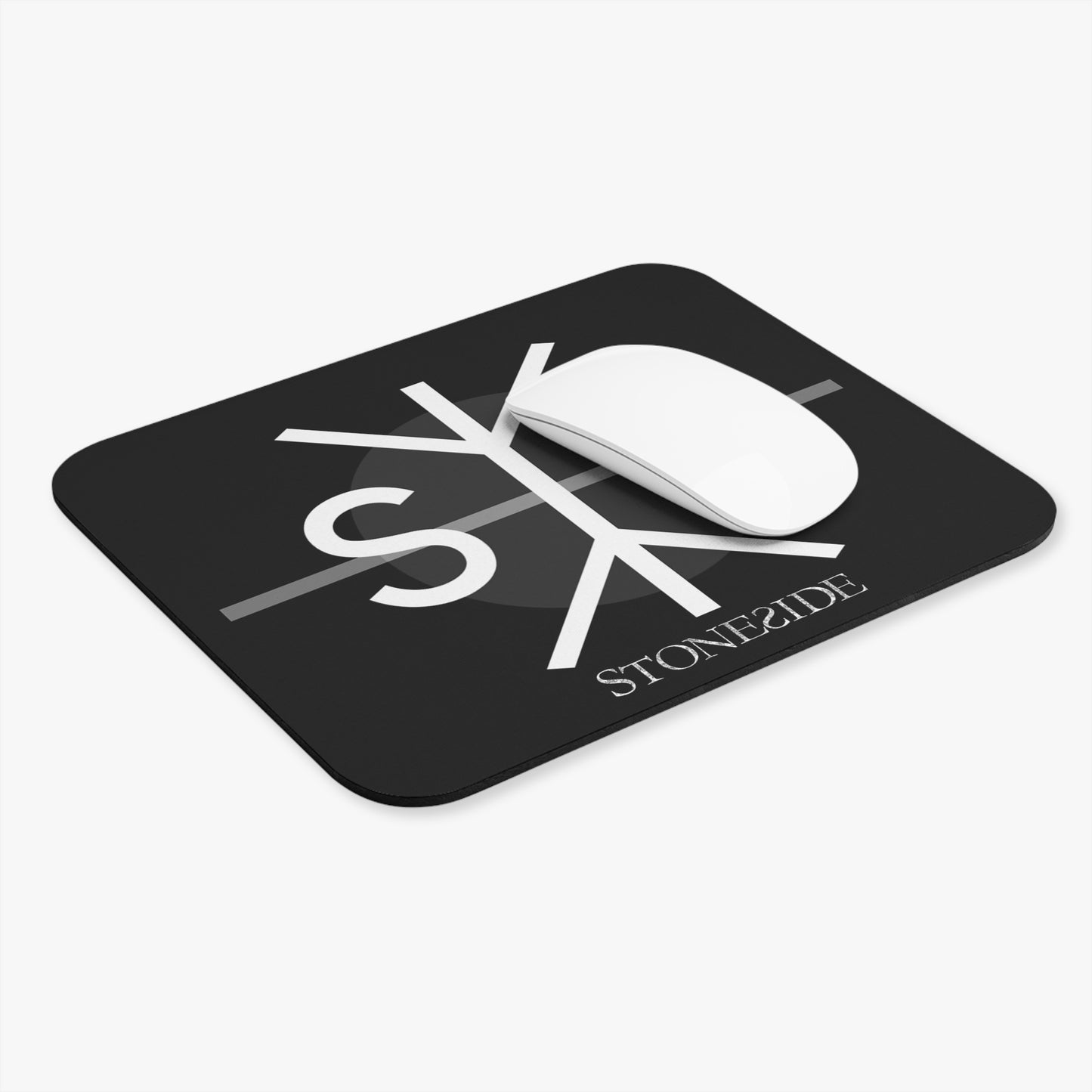 Mouse Pad