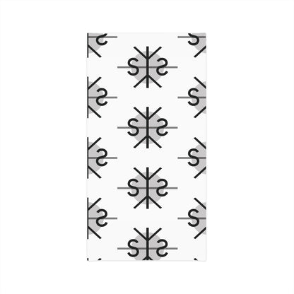 Stylish Lightweight Neck Gaiter