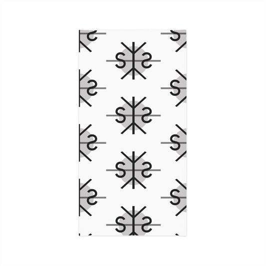 Stylish Lightweight Neck Gaiter