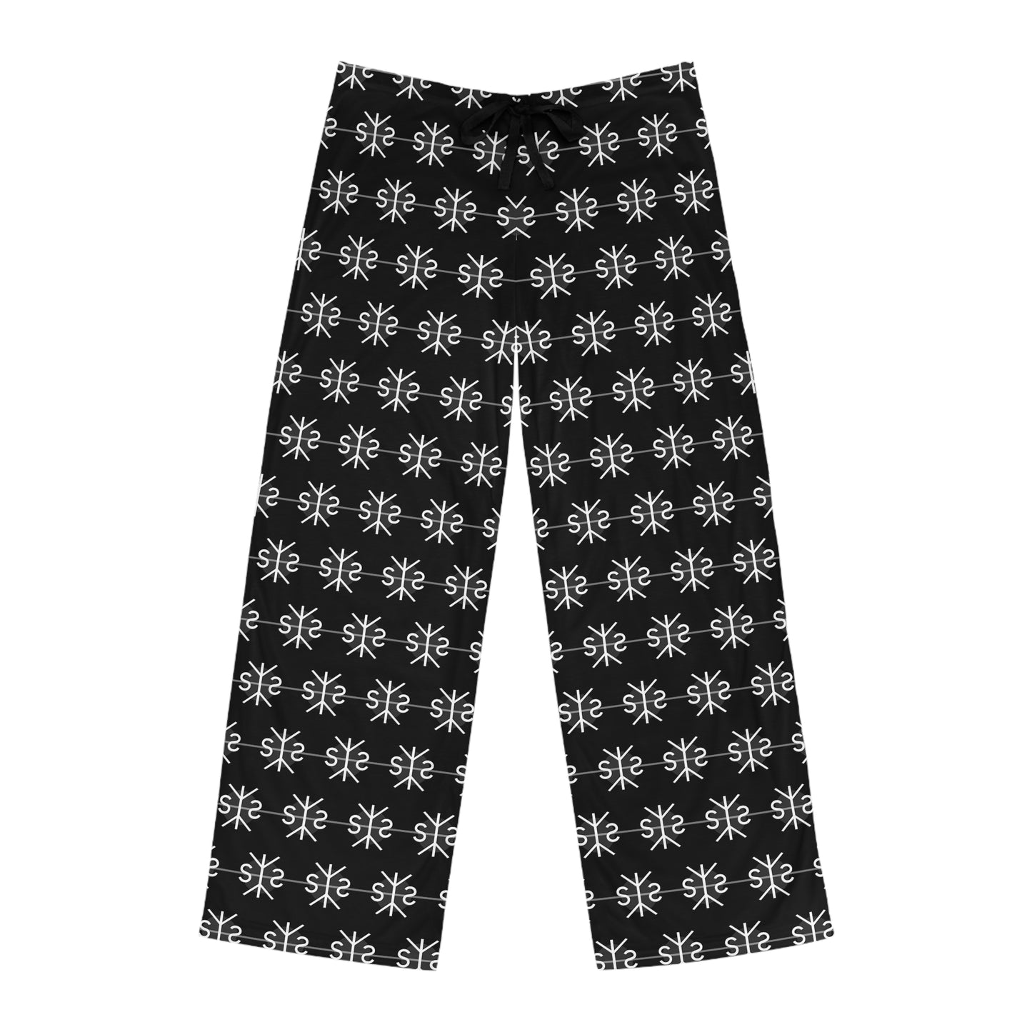 Men's Pajama Pants